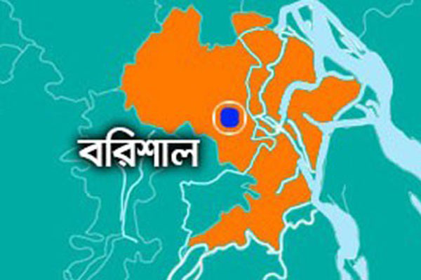 পরীক্ষা কেন্দ্রে অনিয়ম, সচিবকে শোকজ