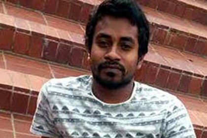 জবি ছাত্র নাজিম হত্যায় ভিডিও ফুটেজ সংগ্রহে পুলিশ