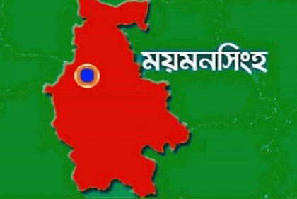 মানসিক চাপ সইতে না পেরে শিক্ষার্থীর আত্মহত্যা 