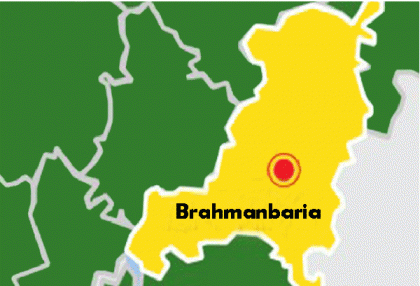 
দেবর-ভাবীকে কুপিয়েছে সন্ত্রাসীরা