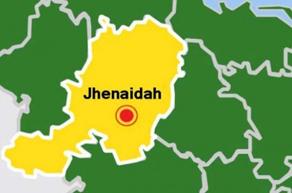 ঝিনাইদহে সংঘর্ষে আওয়ামী লীগ কর্মীর মৃত্যু