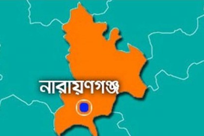 নারায়ণগঞ্জে বিএনপির ৭ নেতাকে অব্যাহতি