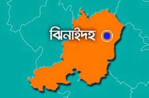 
কোটচাঁদপুরে ৫০০ পিস ইয়াবাসহ আটক ২

