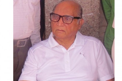 জাতীয়তাবাদী আইনজীবী ঐক্যজোট সমর্থিত
প্যানেলের জয়