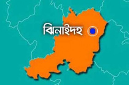
কোটচাঁদপুরে ৫০০ পিস ইয়াবাসহ আটক ২

