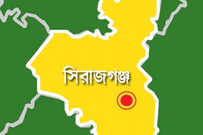 ট্যাংকলরি শ্রমিকদের ধর্মঘট স্থগিত, তেল-সার সরবরাহ শুরু