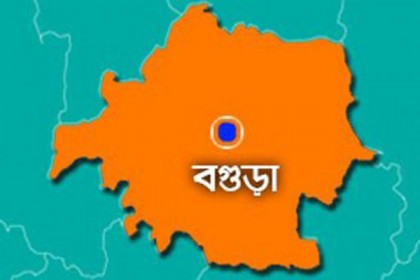 শোভাযাত্রা বের করায় চেয়ারম্যান প্রার্থীর জরিমানা