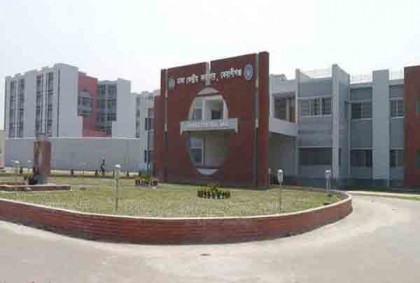 ঢাকা কেন্দ্রীয় কারাগার, কেরাণীগঞ্জ উদ্বোধন