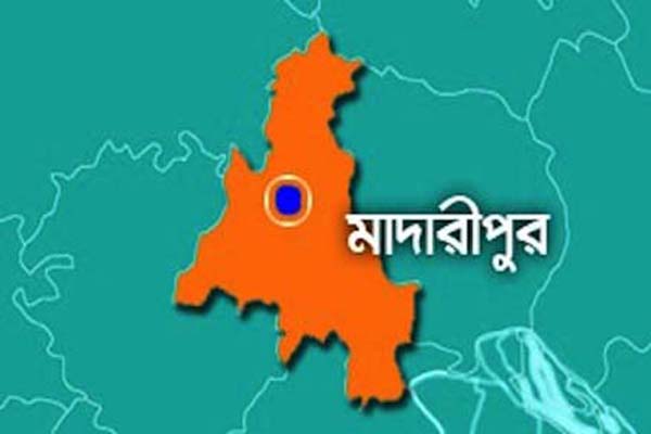 প্রচন্ড গরমে মাদারীপুরে বাড়ছে ডায়েরিয়া রোগী