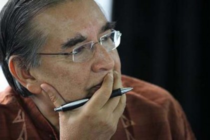মাহফুজ আনামের ৭২ মামলা স্থগিত