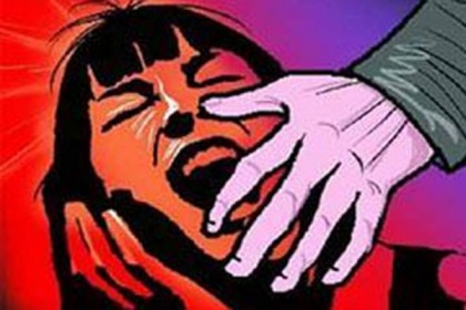 যৌন হয়রানির দায়ে কথিত পীরের ৭ মাসের জেল