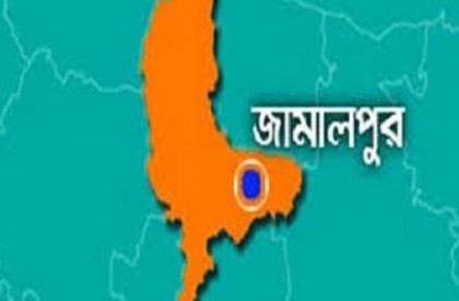 সাংবাদিক মারধরের ঘটনায় ছাত্রলীগ নেতা গ্রেফতার
