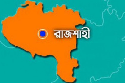 কবর থেকে নারীর মৃতদেহ চুরির চেষ্টা
