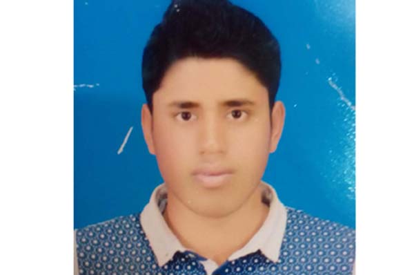 ১৬ দিন পর ফিরল তনুর ভাইয়ের বন্ধু সোহাগ