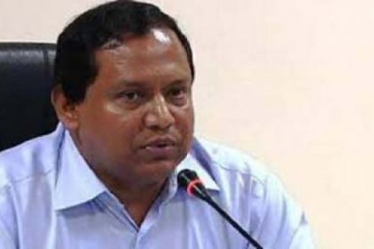 'অর্থ বরাদ্দের পরও আন্দোলন করলে শ্রমিকদের বিরুদ্ধে ব্যবস্থা'