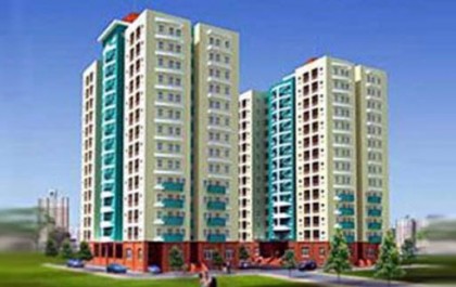 উত্তরা প্রকল্পের ফ্ল্যাট বিক্রিতে রোড শো করার সুপারিশ