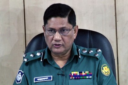 'নববর্ষের উৎসব নির্বিঘ্ন করতেই বিধিনিষেধ'