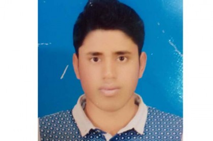 ১৬ দিন পর ফিরল তনুর ভাইয়ের বন্ধু সোহাগ