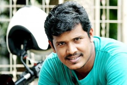 জিয়াউদ্দিন আলমের কথায় 'প্রেম দিওয়ানা'