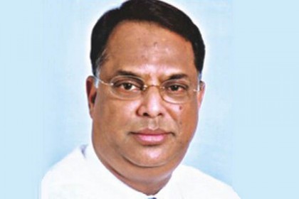 বিএনপি নেতা টুকুর দুর্নীতি মামলার পুনঃশুনানির আদেশ বহাল
