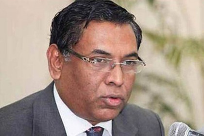 জ্বালানি তেলের দাম কমবে ১০-১৫ টাকা, শিগগিরই কার্যকর