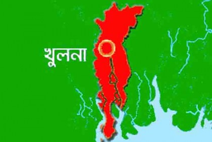 শিশু কাশেম হত্যা মামলায় ৯ জনের যাবজ্জীবন