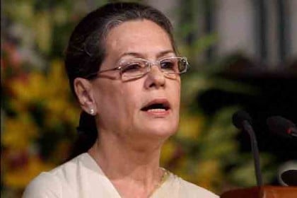 'পশ্চিমবঙ্গে অাইনশৃঙখলা পরিস্থিতি চরমে পৌঁছেছে'