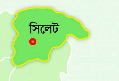 সিলেটে শুক্রবার থেকে পরিবহণ ধর্মঘটের হুমকি