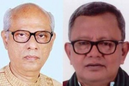 'মশাল' নিয়ে ইসির সিদ্ধান্ত পর্যালোচনার দাবি