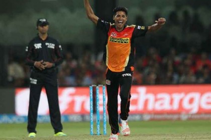 আইপিএলে টিম মিটিংয়ে অংশ নেন না মুস্তাফিজ!