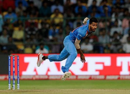 'আমার বলে মুশফিকের ছক্কা মারার যোগ্যতাই নেই'