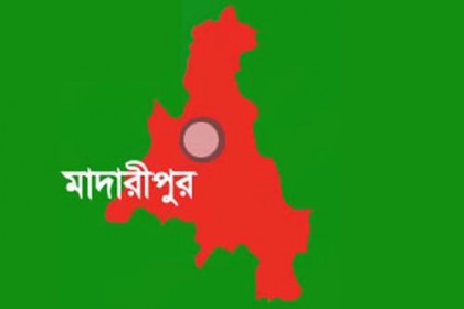 বখাটের ভয়ে স্কুলে যাওয়া বন্ধ ৫ম শ্রেণির ছাত্রীর
