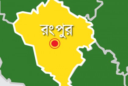 রংপুরে জামায়াতের ৯ নেতা কারাগারে