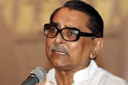 'অসাম্প্রদায়িকতার দেখা মেলে ঐতিহ্যের শিকড় ফোকলোরে'