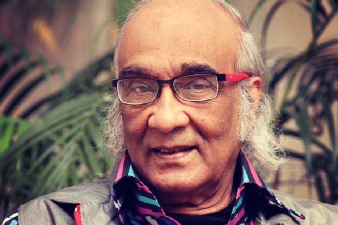জয়কে হত্যা চক্রান্তের অভিযোগে শফিক রেহমান গ্রেফতার