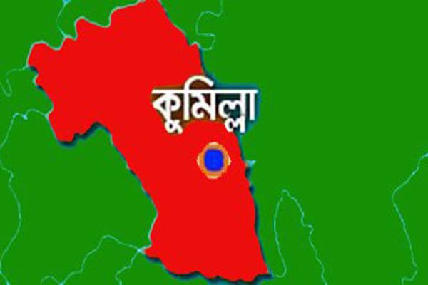 কেন্দ্রীয় দুই নেতাকে হয়রানির প্রতিবাদ ছাত্রদলের