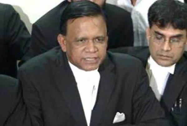 'নির্বাচন সুষ্ঠু না হলে ইসি ও সরকারকে পদত্যাগ করতে হবে'