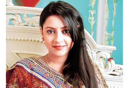 তদন্তে অখুশি প্রত্যুষার মা, মুখ্যমন্ত্রীকে চিঠি