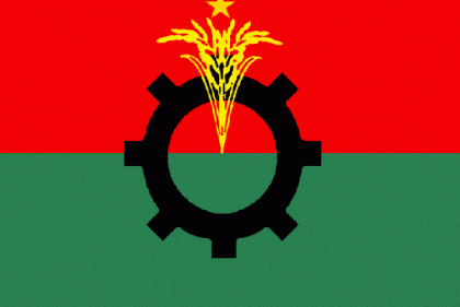 'শফিক রেহমানকে মুক্তি না দিলে কঠোর কর্মসূচি'