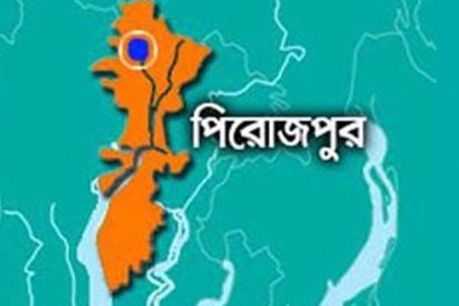 নেছারাবাদে যুবককে পিটিয়ে হত্যা
