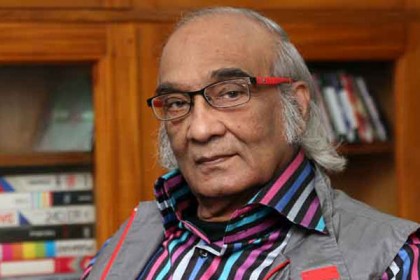 ৫ দিনের রিমান্ডে শফিক রেহমান