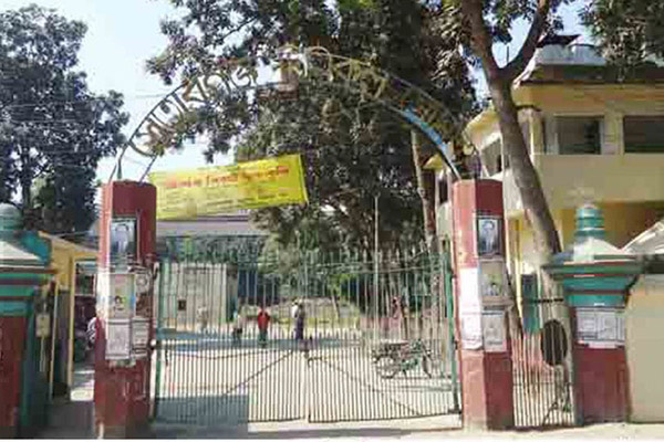 সেতাবগঞ্জ চিনিকলে ডিজেল চুরির ঘটনা তদন্তে ধীরগতি