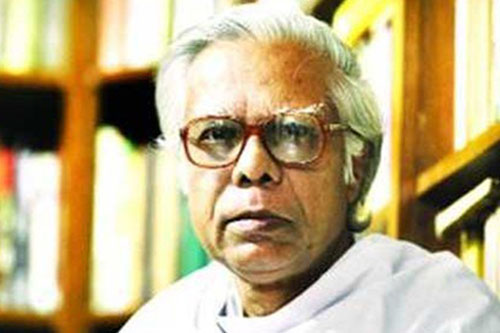 'নার্সদের বেকার থাকা সরকারের জন্য লজ্জাজনক'