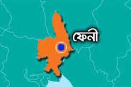 মাদ্রাসাছাত্রকে ফ্যানে ঝুলিয়ে পেটালেন শিক্ষক