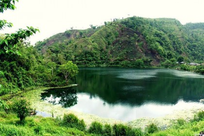 বান্দরবানে ৩ গরু ব্যবসায়ীকে অপহরণের পর হত্যা