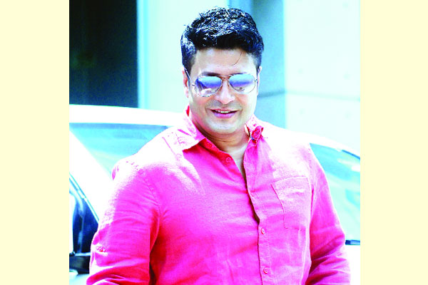 ফের সফল ফেরদৌস