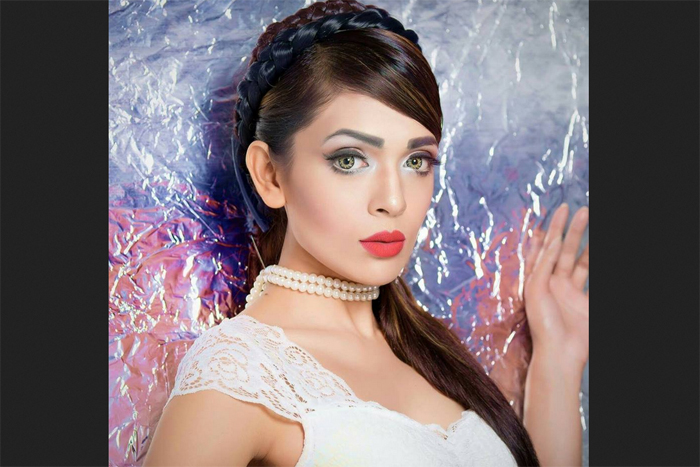 তলবের পরেও যাননি মুন, হচ্ছেন গ্রেফতার