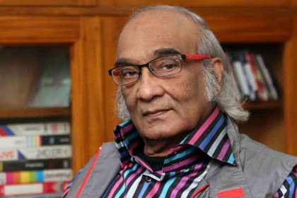 শফিক রেহমানের বাসায় তল্লাশি