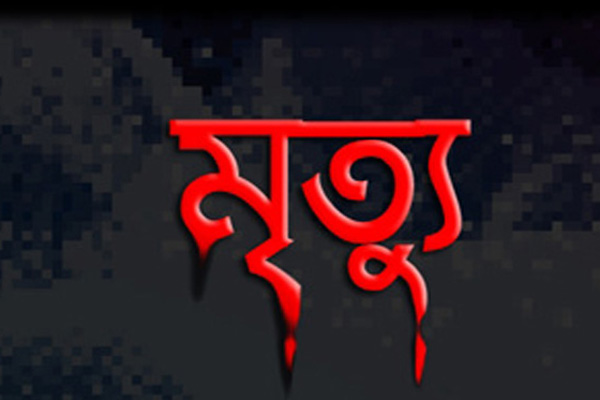 র‌্যাবের গাড়ী থেকে লাফিয়ে পড়ে আসামীর মৃত্যু