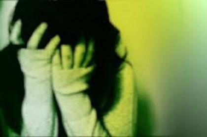 ৫ দিন নির্যাতনের পর তরুণীকে উদ্ধার
